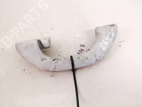 Used Interior roof handle Interior roof handle 35354709 35354709