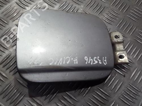 Used Fuel flap Fuel flap HONDA CIVIC V Hatchback (EG, EH) 1.5 i 16V (EG4) (90 hp) 35667960 35667960