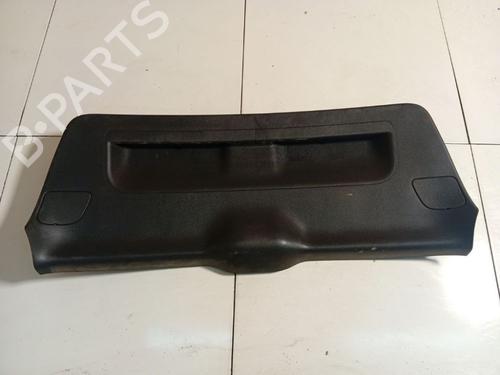 Used Boot lining Boot lining AUDI A3 (8P1) 2.0 TFSI (200 hp) 36771092 36771092