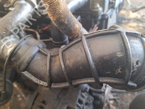 pipe-opel-astra-g-hatchback-t98-1998-1999-2000-2001-2002-2003-2004-2005-2006-2007-2008-2009-32592532 main image
