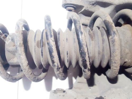 shock-absorber-spring-peugeot-407-6d_-2004-2005-2006-2007-2008-2009-2010-2011-35848759 main image