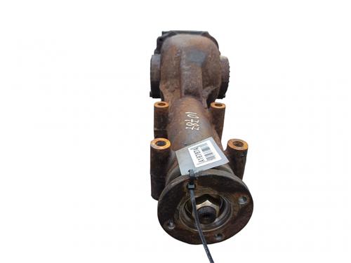 Used Rear differential Rear differential 34907715 34907715
