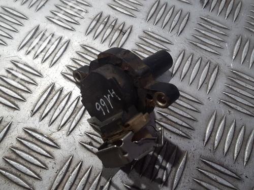 Used Ignition coil Ignition coil ROVER 75 (RJ) 2.0 V6 (150 hp) 35694614 35694614