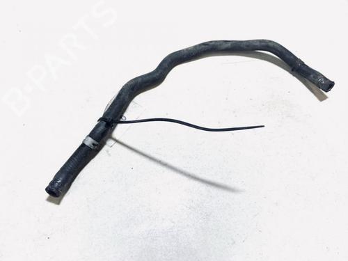 Used Pipe Pipe HONDA CIVIC VII Hatchback (EU, EP, EV) 1.4 iS (EP1, EU5, EU7) (90 hp) 33072103 33072103