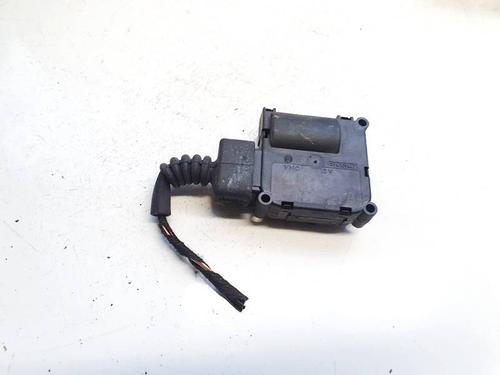 electronic-module-audi-allroad-c5-4bh-2000-2001-2002-2003-2004-2005-32617000 main image