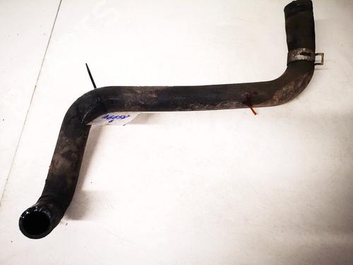Used Pipe Pipe TOYOTA YARIS (_P1_) 1.0 (SCP10_, SCP10R) (68 hp) 33092419 33092419