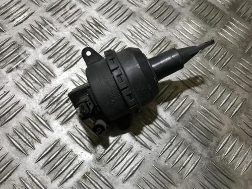 Used Electronic sensor Electronic sensor 35700094 35700094