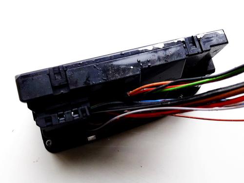 Switch BMW 5 (E39) 520 i | BP33519480I30 - Image 2