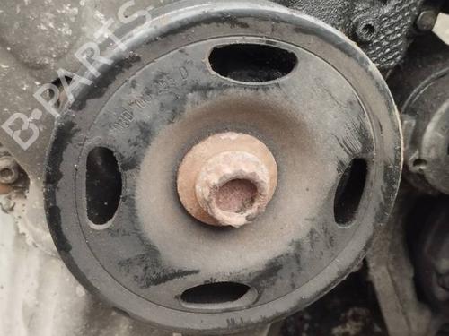 Used Pulley Pulley VW GOLF V (1K1) 1.6 FSI (115 hp) 35273993 35273993