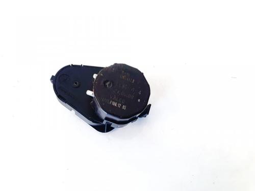 Electronic module BMW X5 (E53) 3.0 d | BP32911843M83 - Image 2