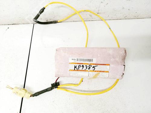 other-mazda-premacy-cp-1999-2000-2001-2002-2003-2004-2005-32620027 main image