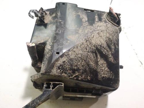 Fuse box HYUNDAI i30 (FD) 1.6 CRDi | BP32968927E1 - Image 2