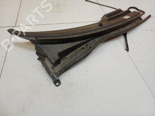 Used Scuttle panel Scuttle panel TOYOTA PREVIA II (_R3_) 2.0 D-4D (CLR30_, CLR30R) (116 hp) 39758459 39758459