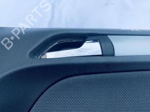 front-right-interior-door-handle-opel-astra-h-a04-2004-2005-2006-2007-2008-2009-2010-2011-2012-2013-2014-35591116 main image
