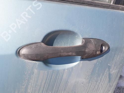 front-left-exterior-door-handle-ford-focus-i-daw-dbw-1998-1999-2000-2001-2002-2003-2004-2005-2006-2007-2008-2009-35590726 main image