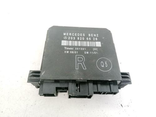 Used Electronic module Electronic module 35409161 35409161