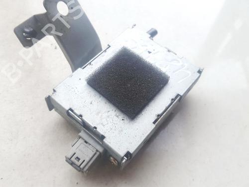 Electronic module NISSAN PATHFINDER III (R51) 2.5 dCi | BP33518279M83 - Image 2