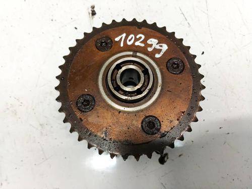 Used Pulley Pulley 34977360 34977360