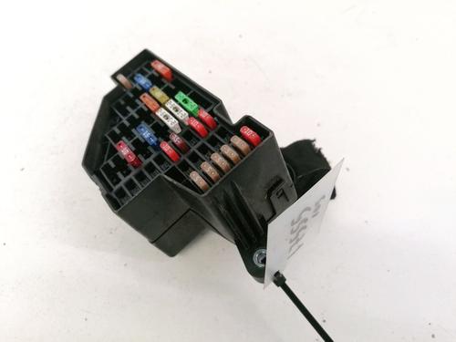 fuse-box-skoda-octavia-ii-1z3-2004-2005-2006-2007-2008-2009-2010-2011-2012-2013-32907292 main image