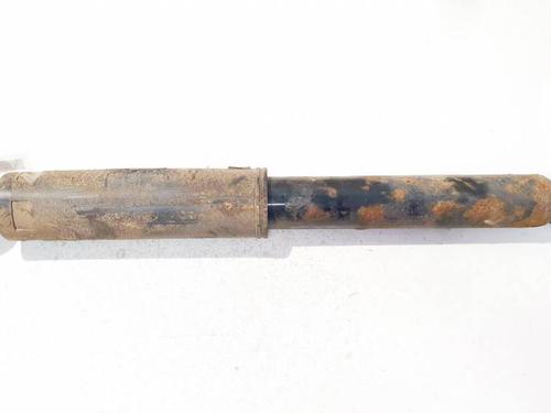 Used Right rear shock absorber Right rear shock absorber CHEVROLET CAPTIVA (C100, C140) 2.4 (136 hp) 40244059 40244059