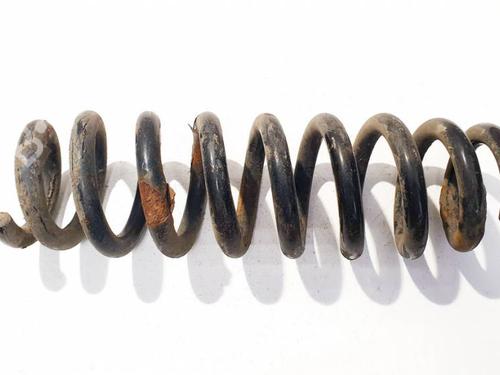shock-absorber-spring-bmw-x1-e84-2009-2010-2011-2012-2013-2014-2015-35279557 main image