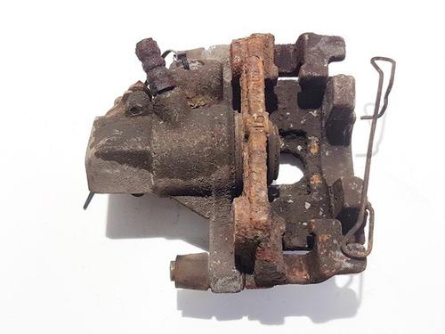 Left rear brake caliper MAZDA 3 (BK) 1.6 DI Turbo | BP35482877M107 - Image 2