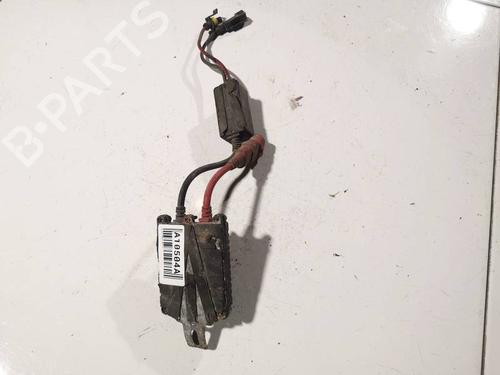 Electronic module SUBARU TRIBECA (B9) 3.0 (WXE) | BP34981454M83 - Image 3