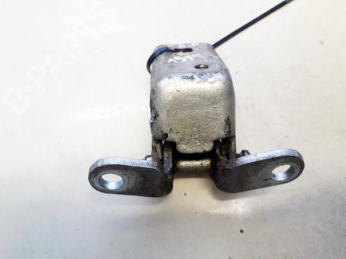 hingedoor-check-strap-ford-mondeo-iii-b5y-2000-2001-2002-2003-2004-2005-2006-2007-33104164 main image