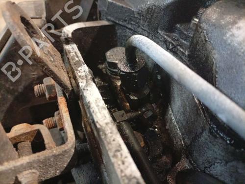 Injector OPEL MOVANO A Bus (X70) 2.5 D (JD) | BP36174210M100 - Image 3