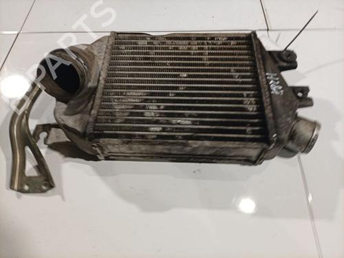 Intercooler SUBARU LEGACY V (BM) 2.0 D AWD (BMD) | BP34744033M30 - Image 3