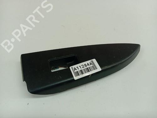 Comutador Comutador SUBARU LEGACY V (BM) 2.0 D AWD (BMD) (150 hp) 34746898 34746898