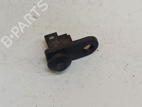 Electronic module KIA CEE'D Hatchback (ED) 2.0 CRDi 140 | BP39757913M83 - Image 2