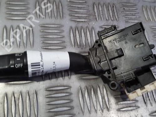 Used Warning switch Warning switch 35677419 35677419