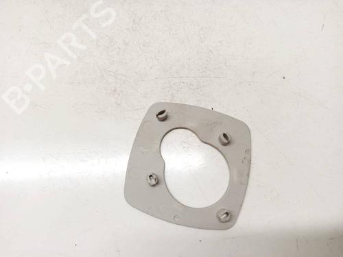 other-ford-focus-ii-da_-hcp-dp-2004-2005-2006-2007-2008-2009-2010-2011-2012-2013-34818310 main image
