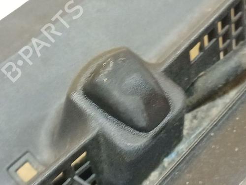 Washer pump MAZDA 3 (BL) 2.2 MZR CD (BL10) | BP38550845E24 - Image 3