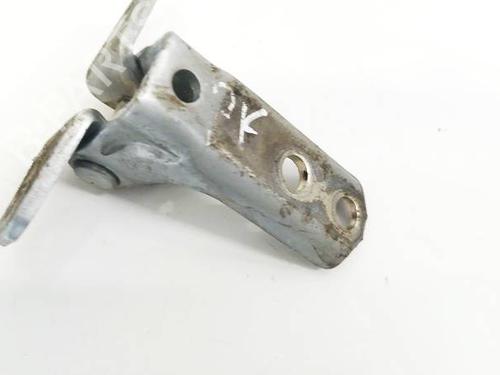 hingedoor-check-strap-mitsubishi-outlander-ii-cw_w-2005-2006-2007-2008-2009-2010-2011-2012-32533774 main image