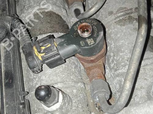 Used Injector Injector 35128527 35128527
