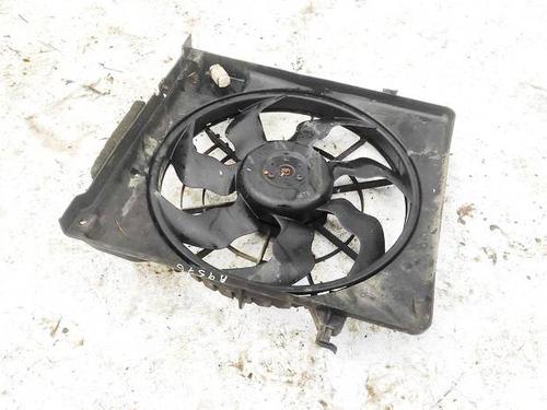 Used Fan Fan 35206680 35206680