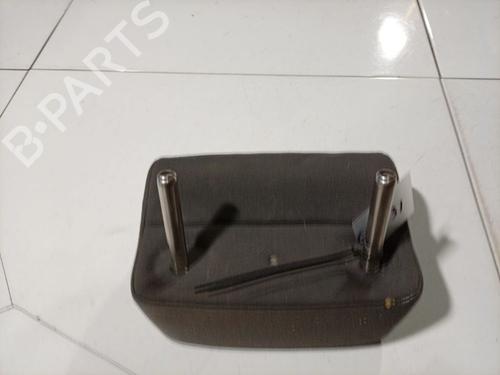 Headrest VW GOLF V (1K1) 1.9 TDI | BP34759397I31 - Image 3