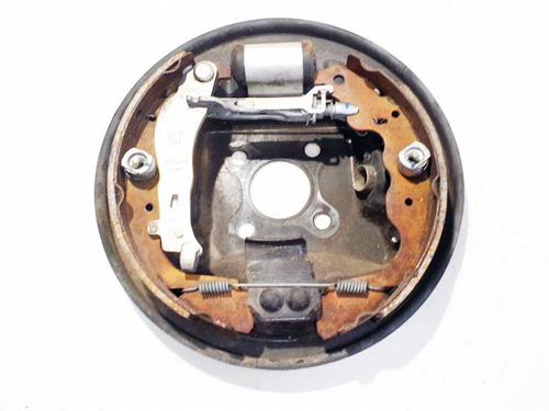Used Hand brake Hand brake 35043414 35043414