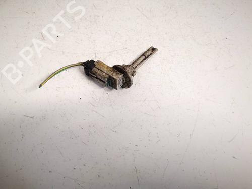 Used Electronic module Electronic module FORD KUGA I 2.0 TDCi (140 hp) 35157340 35157340