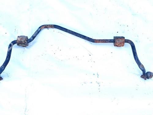 Used Anti roll bar Anti roll bar BMW X3 (E83) 2.5 i (192 hp) 35605929 35605929