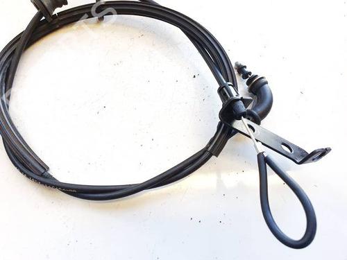 Cable JAGUAR I-PACE (X590) EV400 AWD | BP38196086E12 - Image 3