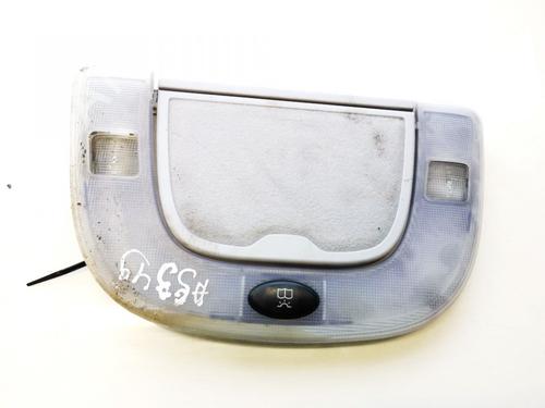 Used Interior roof light Interior roof light 35646159 35646159