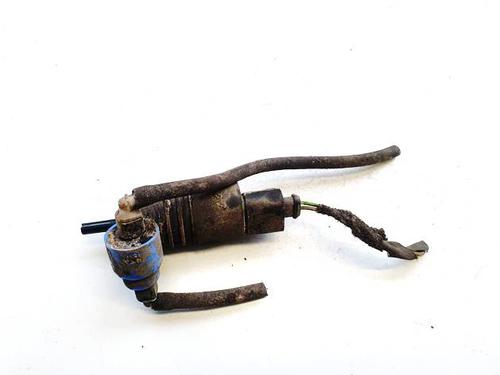 washer-pump-vw-passat-b6-3c2-2005-2006-2007-2008-2009-2010-2011-34851998 main image