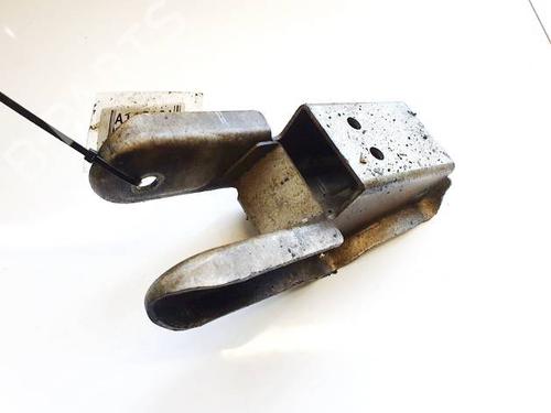 Used Support Support RENAULT MEGANE Scenic (JA0/1_) 1.6 e (JA0F) (90 hp) 34110986 34110986