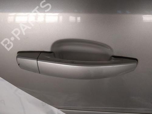 front-right-exterior-door-handle-opel-vectra-c-z02-2002-2003-2004-2005-2006-2007-2008-2009-35419469 main image