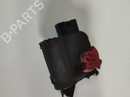 Electronic module AUDI A4 B6 (8E2) 1.9 TDI | BP33837830M83 - Image 2