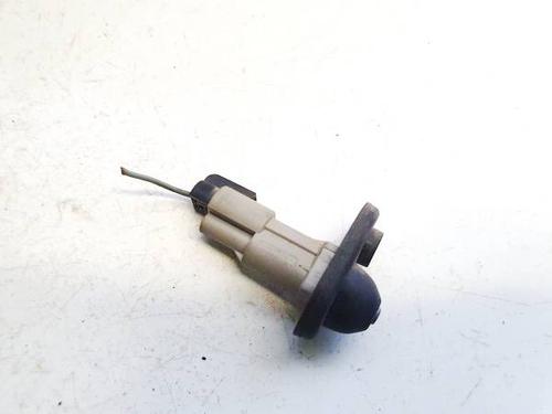 Used Electronic module Electronic module 35173235 35173235