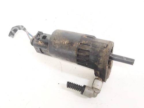 Washer pump OPEL ASTRA J (P10) 1.7 CDTI (68) | BP35263121E24 - Image 3